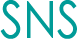 SNS